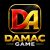 Damac Game APK Download, Mobile Gaming Features and App Information